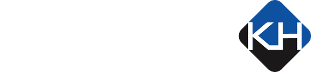 شركة الكيان الحديدي للمقاولات