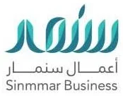 Sinmar Contracting Company