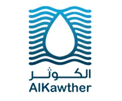 Al Kawthar Manufacturing Co., Ltd.