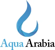Aqua Arabia Water Company
