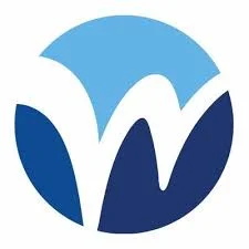 Al Wefaq Trading and Industry Co., Ltd.