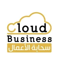 Al Sahaba Contracting Company