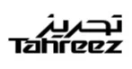 Tahreez Security Company