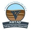 Awtad Al Taamiriya Contracting Company