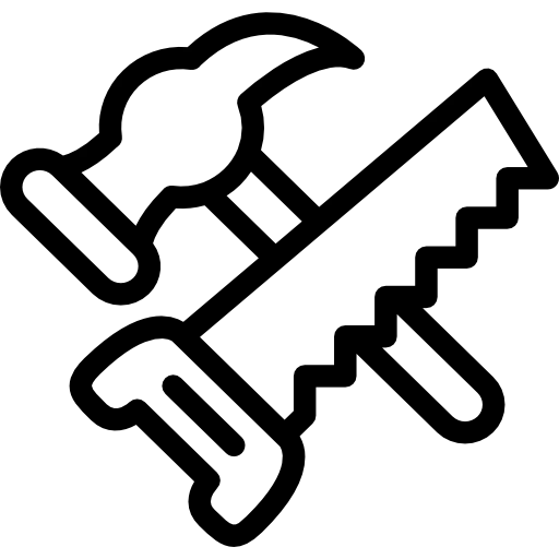 Building Rehabilitation